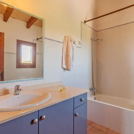 La Rafal Gran By 포엔샤