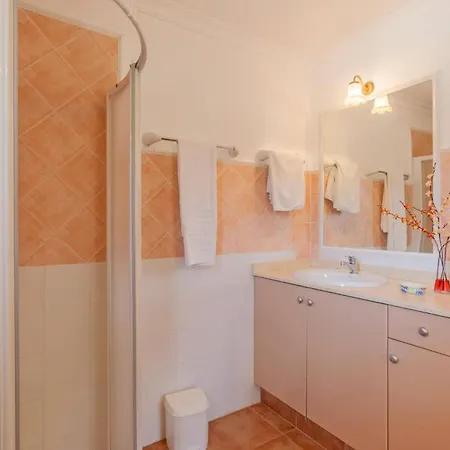 La Rafal Gran By 빌라 *