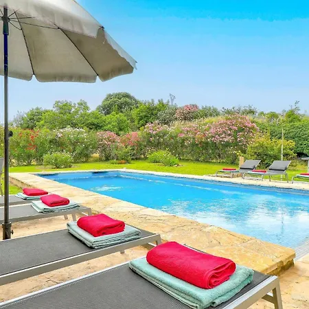 La Rafal Gran By 포엔샤