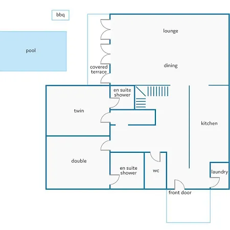 La Rafal Gran By Villa Pollenca