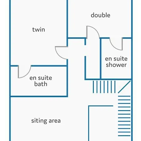 La Rafal Gran By Villa Pollenca