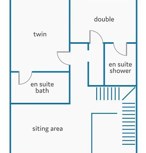 La Rafal Gran By Villa Pollença